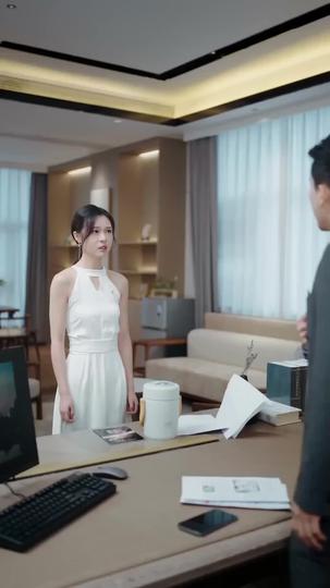 The Day Love Changed Its Name Episode 2