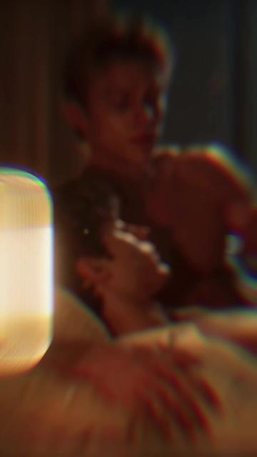 After the Buzzer Ep. 1