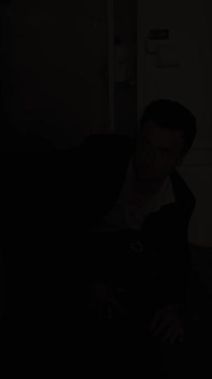 The Mistress Trap Episode 7