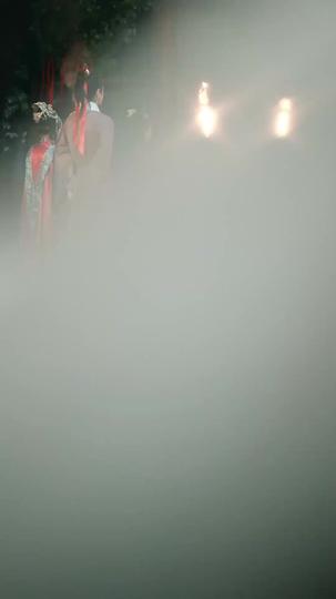 卦妃之命定良緣 第8集