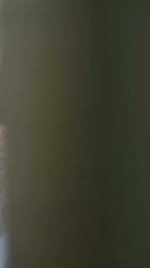 Mareas de despedida Episodio 3