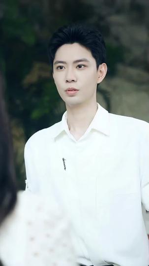 Fate Twisted, Love Aligned Episode 5