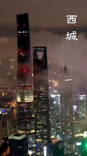  Terikat Pernikahan Penuh Jebakan Episode 1