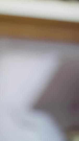 医妃不好惹 第1集