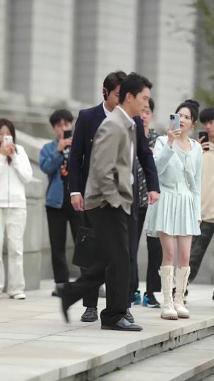 Viral Lies, Deadly Payback Episode 3