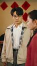 Episodes 40