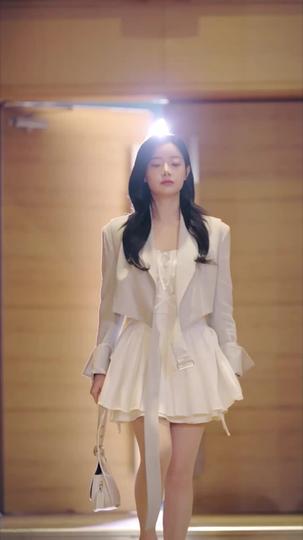 재벌집 며느리 수행 일기 제7회