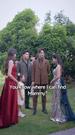 Episodes 59