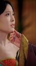Episodes 42