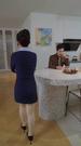 Episodes 71