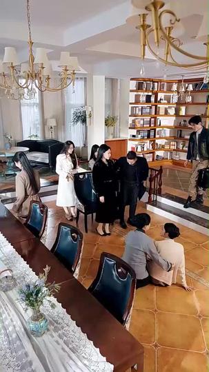 다시 만날 그날까지 제11회