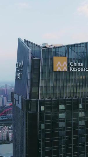 แฝดสามสุดแสบมาป่วนรัก  ที่4ตอน