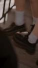 Épisodes 41