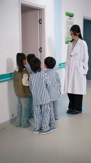 Rising Above Betrayal, Lies Meet Their Fall Episode 2