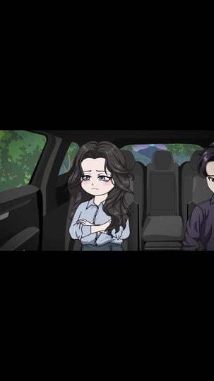 24 Hours to Doomsday Episode 8