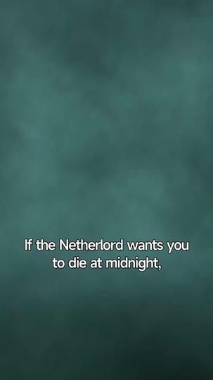 Rising From the Abyss: The Supreme's Revenge Episode 1