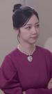Episodes 39