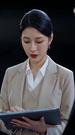 Episodes 26