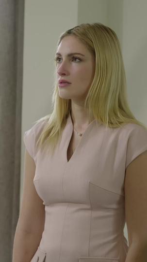 After Breakup, He Proposes Episode 5