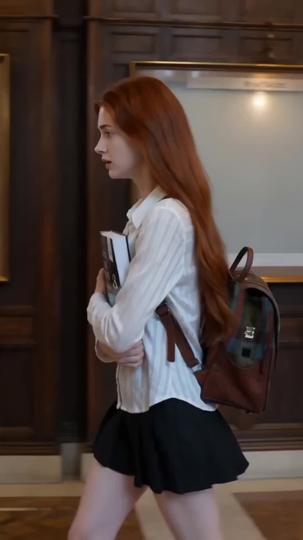 Professor by Day, Master by Night Episode 3