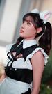 Episodes 24
