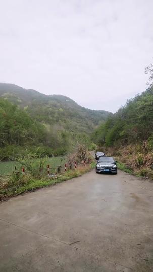 The Sound of Silence Episode 9