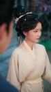 Episodes 52