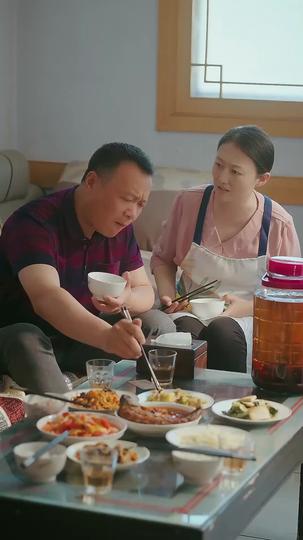 Winning Her Over a Second Time Episode 5