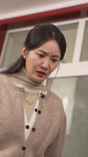 New Year, No Apologies, All Power Episode 9