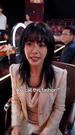Episodes 41