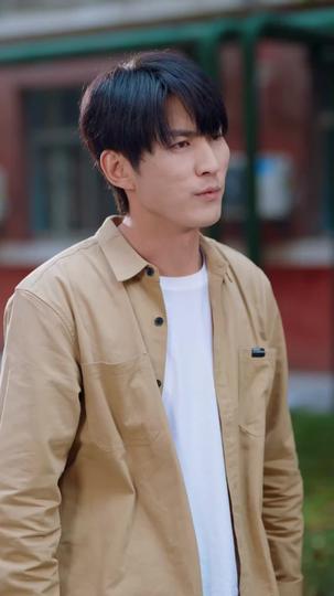 Never Forgive, Never Forget Episode 11