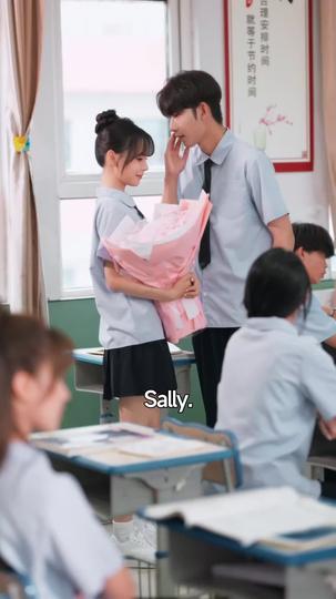 Your Scheme, My Countermove Episode 3