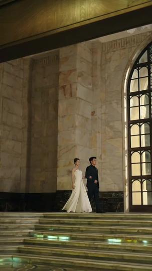 Um Passo para Trás, Três Passos para Frente 5Episódio