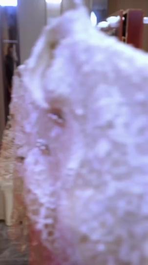 The Eternal Weave of Love Episode 10