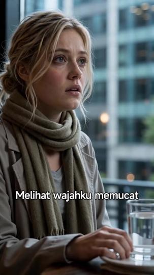 Pasangan Takdir Sang Raja Naga (Sulih Suara) Episode 10