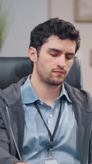 Me Demitiram? Agora Estou Muito Acima Deles! 4Episódio