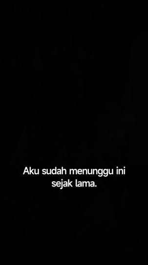 Gantikan Aku Jadi Istrinya Episode 4