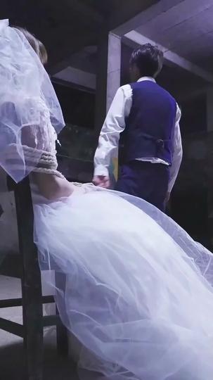 Reborn to Love Again Episode 1