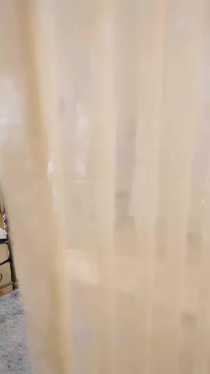 Guru Surgawi Penakluk Dunia Episode 10