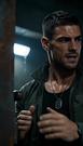 Hunted by the T-Rex: No Way Out Episode 6