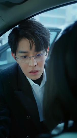 The Melody of Your Heart Episode 5