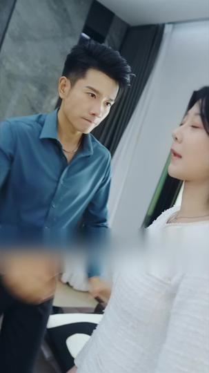 陸家夫人是女俠 第9集