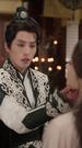 Episodes 29