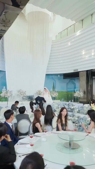 Saat Kau Melupakanku Episode 11