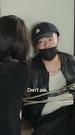 Episodes 45