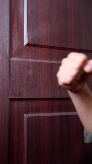 عودة الأب الأسطوري (مدبلج) 7مجموعة