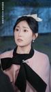Episodes 58
