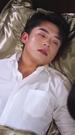 Episodes 70