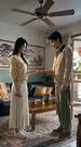 Immortal Descends: Curing My Mute Wife 第5集