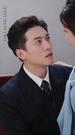 Episodes 16